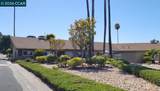 16401 San Pablo Ave - Photo 36