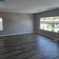 16401 San Pablo Ave - Photo 4