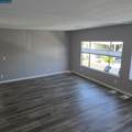 16401 San Pablo Ave - Photo 5