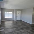 16401 San Pablo Ave - Photo 6