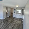 16401 San Pablo Ave - Photo 7