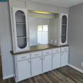 16401 San Pablo Ave - Photo 8