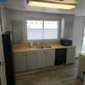 16401 San Pablo Ave - Photo 9