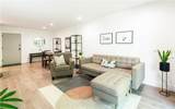 3604 Estates - Photo 1