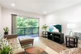 3604 Estates - Photo 10