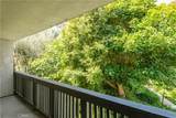3604 Estates - Photo 11