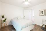 3604 Estates - Photo 12