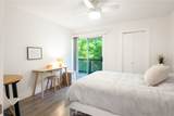 3604 Estates - Photo 13
