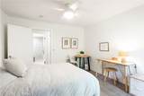 3604 Estates - Photo 14