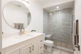 3604 Estates - Photo 15