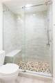3604 Estates - Photo 16