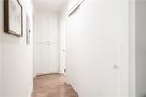 3604 Estates - Photo 17