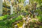 3604 Estates - Photo 19