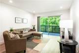 3604 Estates - Photo 2