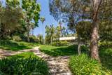 3604 Estates - Photo 20