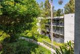 3604 Estates - Photo 21