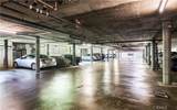 3604 Estates - Photo 22