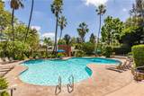 3604 Estates - Photo 23