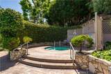 3604 Estates - Photo 24