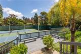 3604 Estates - Photo 25