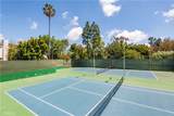 3604 Estates - Photo 26