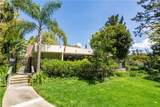3604 Estates - Photo 27