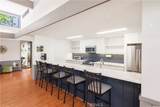 3604 Estates - Photo 28