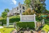 3604 Estates - Photo 3