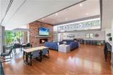 3604 Estates - Photo 30