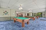 3604 Estates - Photo 31