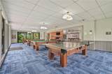 3604 Estates - Photo 32