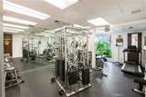 3604 Estates - Photo 33