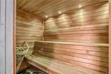 3604 Estates - Photo 34