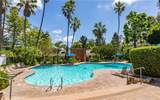 3604 Estates - Photo 35