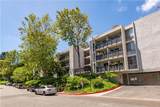 3604 Estates - Photo 36