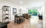 3604 Estates - Photo 4