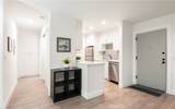 3604 Estates - Photo 5