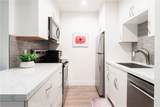 3604 Estates - Photo 6