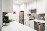 3604 Estates - Photo 7
