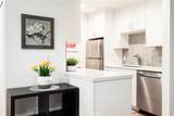 3604 Estates - Photo 8