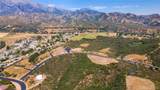 39599 Hidden Heights Drive - Photo 10
