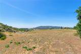39599 Hidden Heights Drive - Photo 7