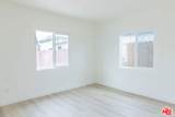 2920 Baldwin Street - Photo 10