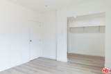 2920 Baldwin Street - Photo 11
