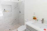 2920 Baldwin Street - Photo 12