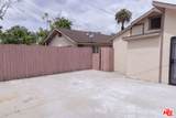 2920 Baldwin Street - Photo 13