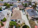 2920 Baldwin Street - Photo 14