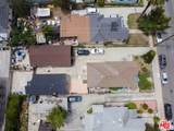 2920 Baldwin Street - Photo 15