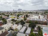 2920 Baldwin Street - Photo 16