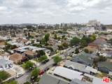 2920 Baldwin Street - Photo 17